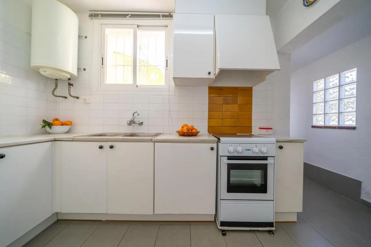 Villa Vista Lux, Piscina Privada Y Zona Exterior Con Vista Mar Tossa de Mar