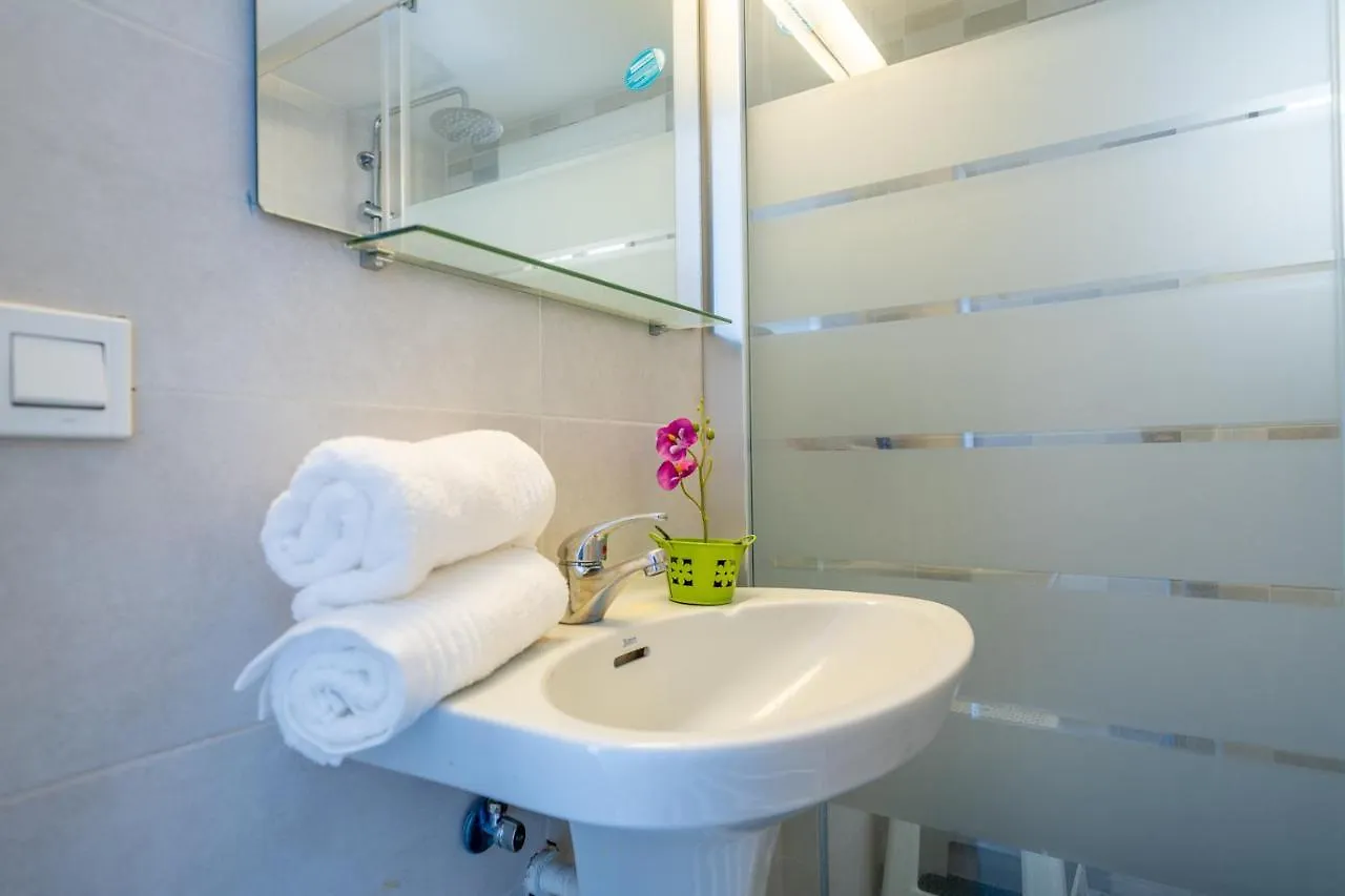 Villa Vista Lux, Piscina Privada Y Zona Exterior Con Vista Mar Tossa de Mar