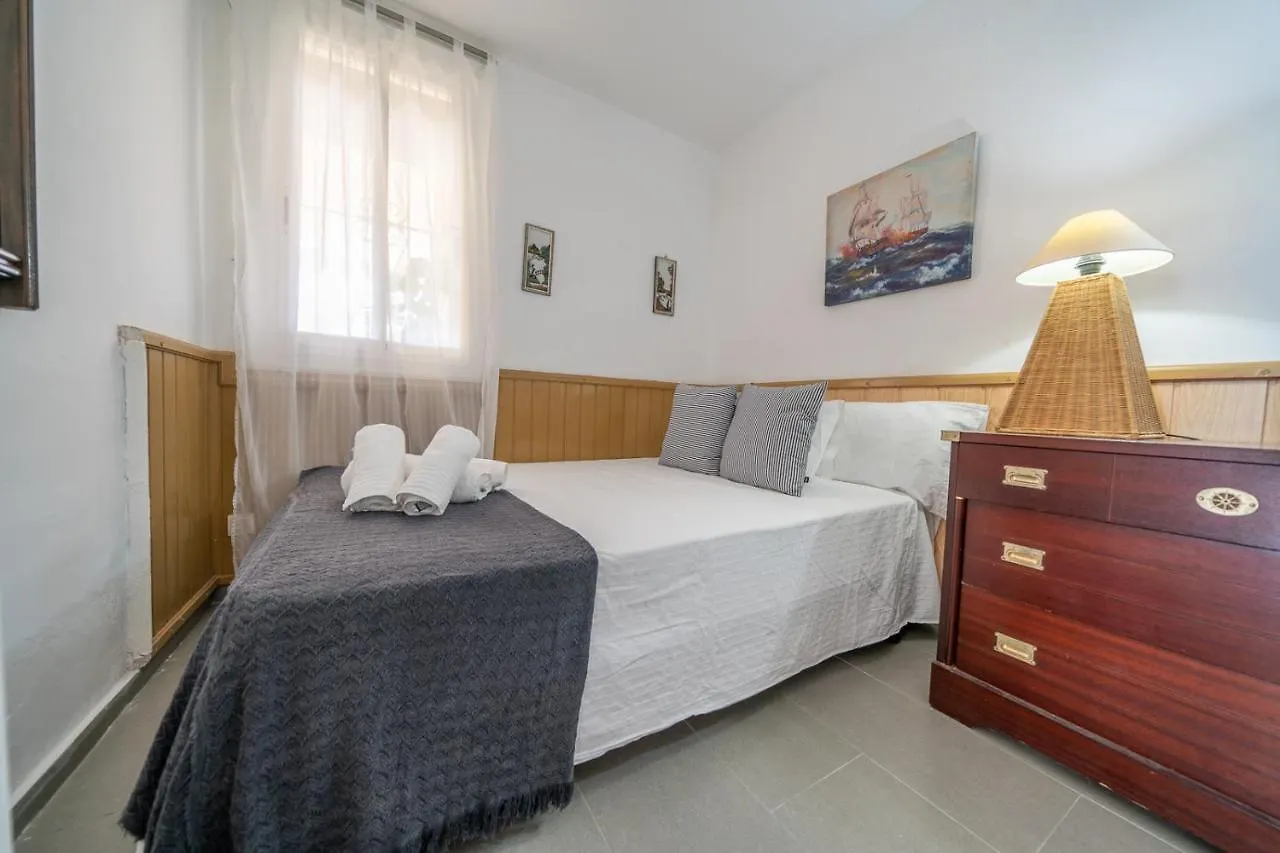 Villa Vista Lux, Piscina Privada Y Zona Exterior Con Vista Mar Tossa de Mar Spain