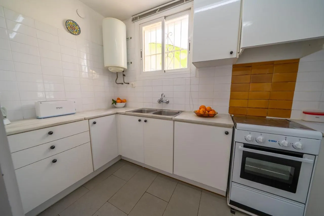Villa Vista Lux, Piscina Privada Y Zona Exterior Con Vista Mar Tossa de Mar