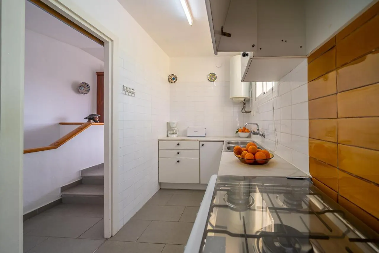 Villa Vista Lux, Piscina Privada Y Zona Exterior Con Vista Mar Tossa de Mar